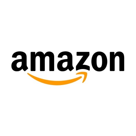 Crystal’s Amazon favorites collection